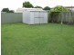 Torbanlea QLD 4662