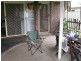 Torbanlea QLD 4662