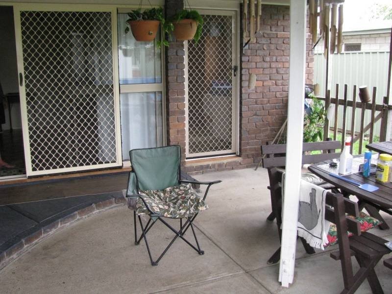Torbanlea QLD 4662