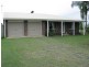 Torbanlea QLD 4662