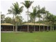 Tinana QLD 4650