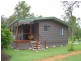 Tinana QLD 4650