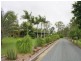 Tinana QLD 4650