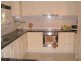 Tinana QLD 4650