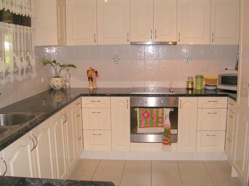 Tinana QLD 4650