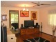 Tinana QLD 4650