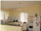 Tinana QLD 4650