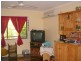 Tinana QLD 4650