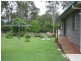 Tinana QLD 4650