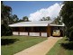53 Boronia Drive, Poona QLD 4650