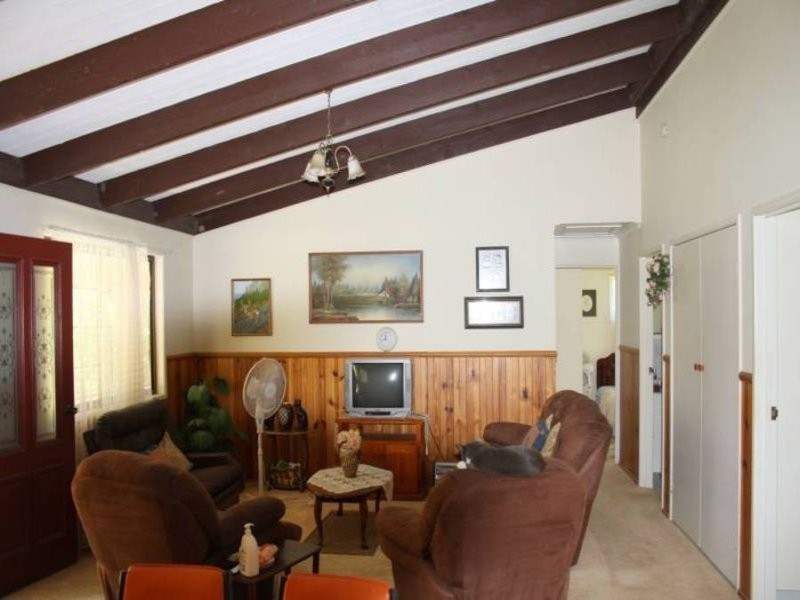 53 Boronia Drive, Poona QLD 4650