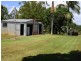 53 Boronia Drive, Poona QLD 4650