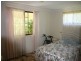 53 Boronia Drive, Poona QLD 4650