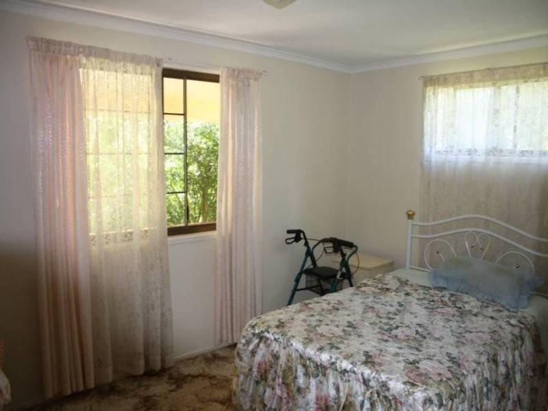 53 Boronia Drive, Poona QLD 4650