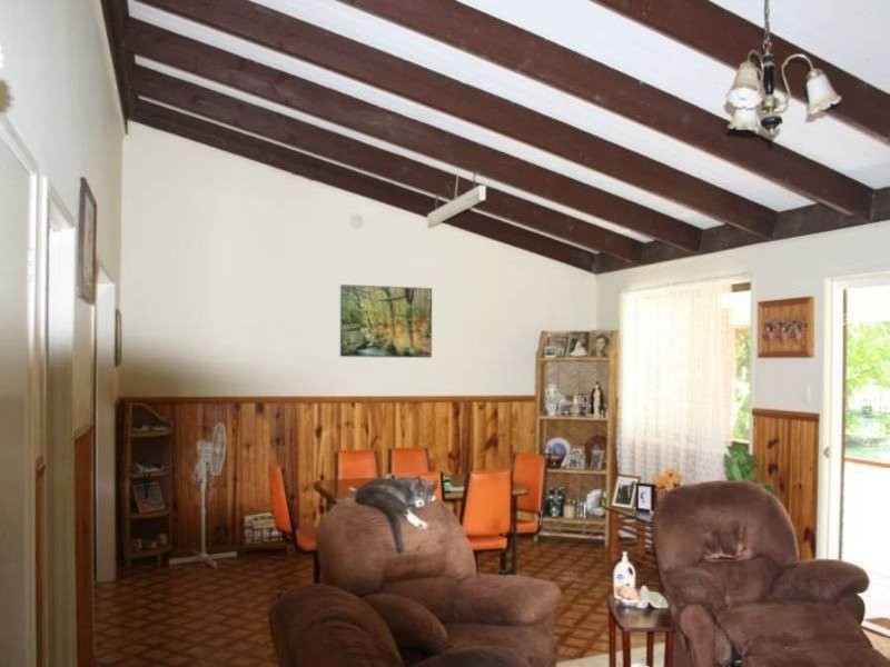 53 Boronia Drive, Poona QLD 4650