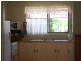 53 Boronia Drive, Poona QLD 4650