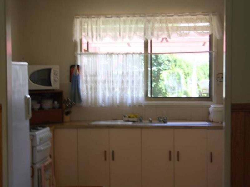 53 Boronia Drive, Poona QLD 4650