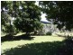 53 Boronia Drive, Poona QLD 4650