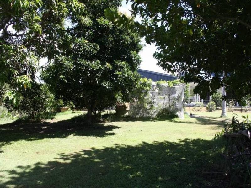 53 Boronia Drive, Poona QLD 4650
