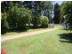 53 Boronia Drive, Poona QLD 4650