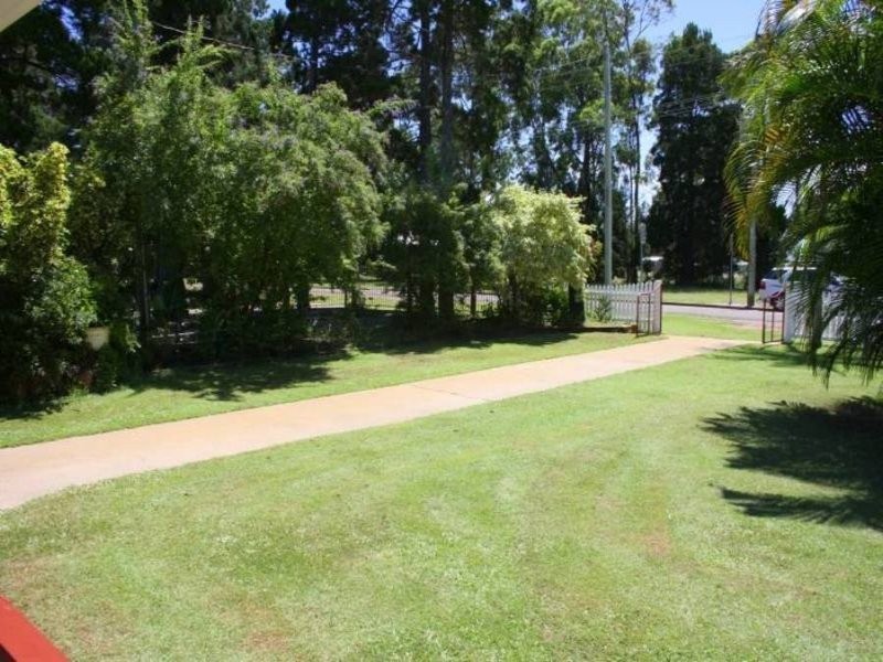 53 Boronia Drive, Poona QLD 4650