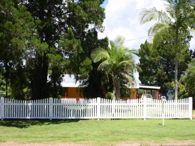 53 Boronia Drive, Poona QLD 4650