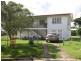 29 Dymock Street, Maryborough QLD 4650