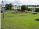 29 Dymock Street, Maryborough QLD 4650