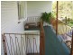 29 Dymock Street, Maryborough QLD 4650