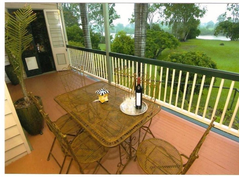 307 Lennox Street, Maryborough QLD 4650