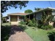 62 Frank Street, Maryborough QLD 4650