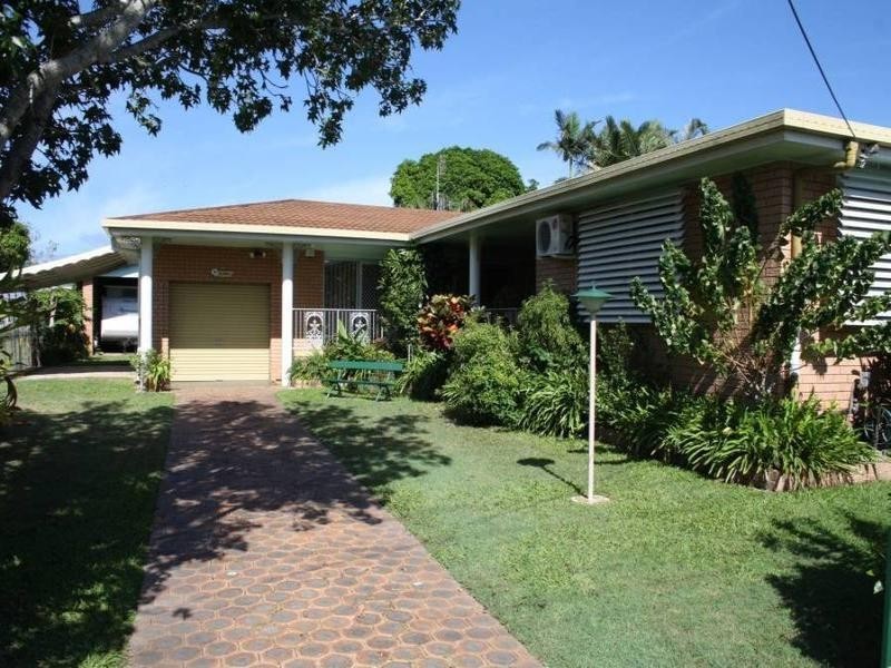 62 Frank Street, Maryborough QLD 4650
