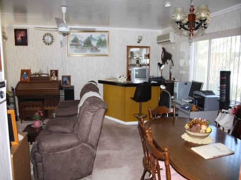 62 Frank Street, Maryborough QLD 4650