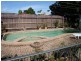 62 Frank Street, Maryborough QLD 4650