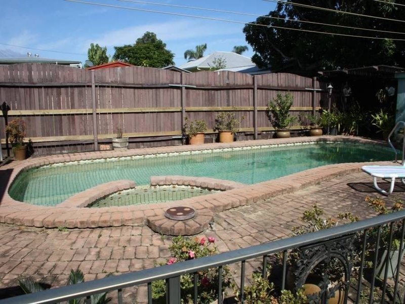 62 Frank Street, Maryborough QLD 4650