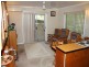 62 Frank Street, Maryborough QLD 4650