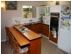 62 Frank Street, Maryborough QLD 4650