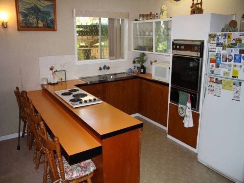 62 Frank Street, Maryborough QLD 4650