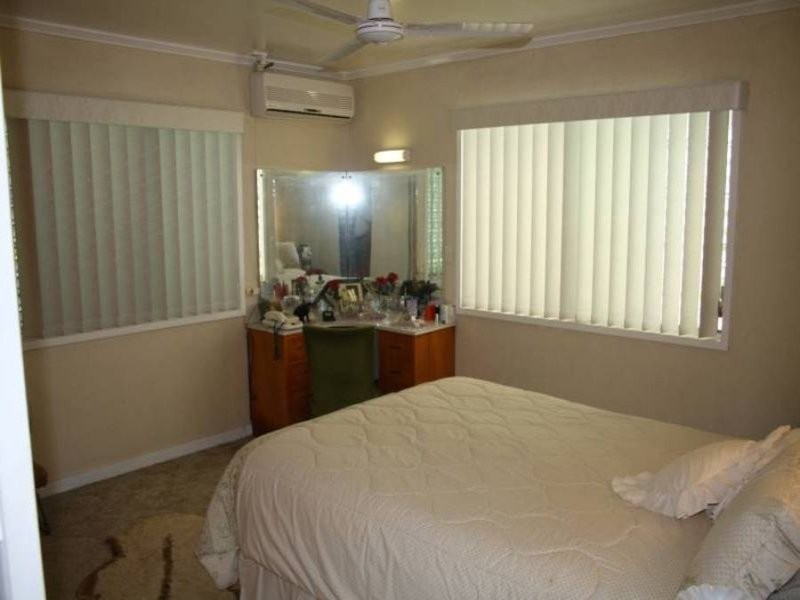 62 Frank Street, Maryborough QLD 4650