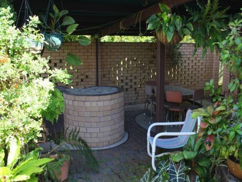 62 Frank Street, Maryborough QLD 4650