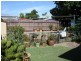 62 Frank Street, Maryborough QLD 4650