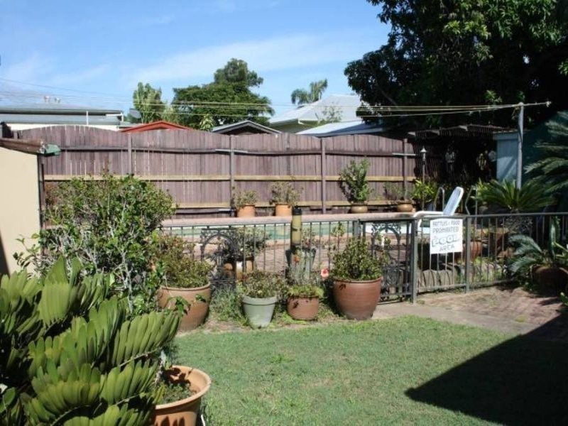 62 Frank Street, Maryborough QLD 4650