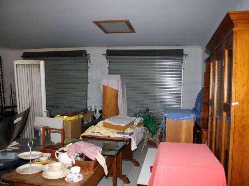 Maryborough West QLD 4650