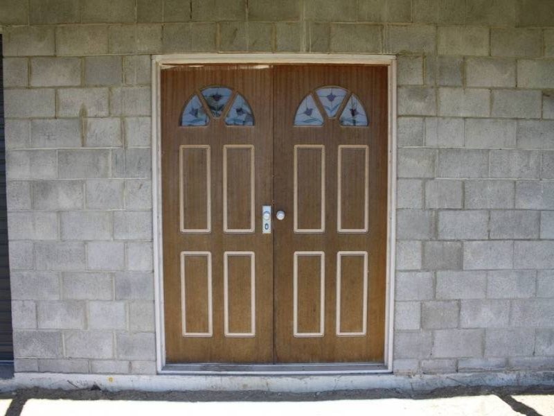 Maryborough West QLD 4650