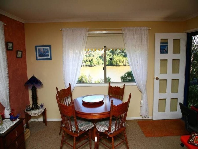 61 Dundas Street, Granville QLD 4650