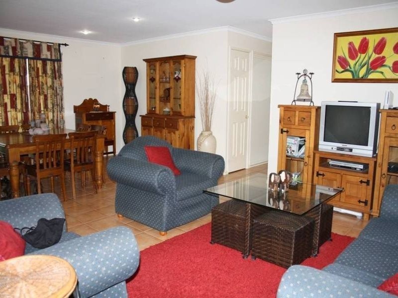 6 Leonard Court, Tinana QLD 4650