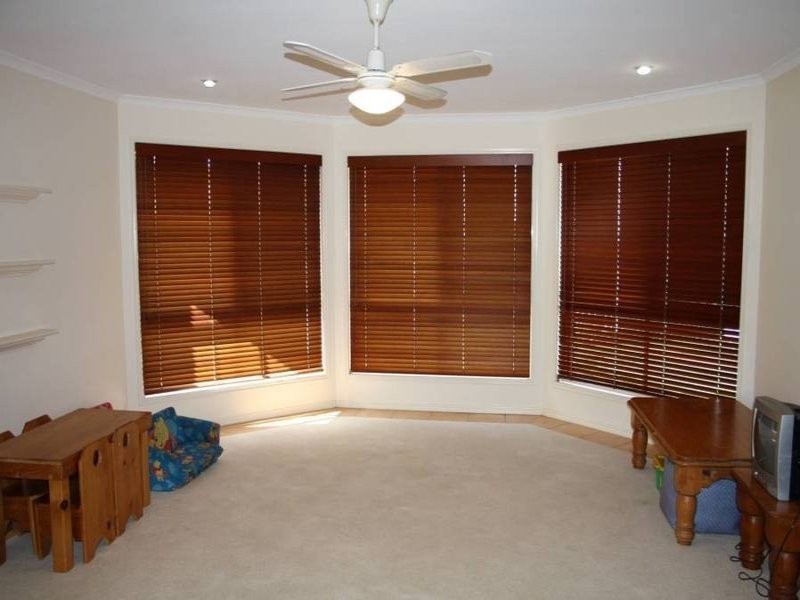 6 Leonard Court, Tinana QLD 4650