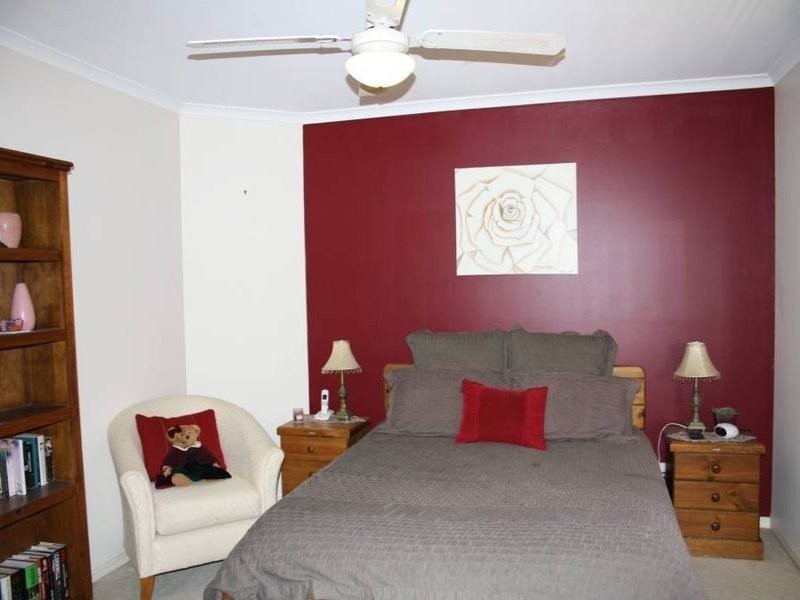 6 Leonard Court, Tinana QLD 4650