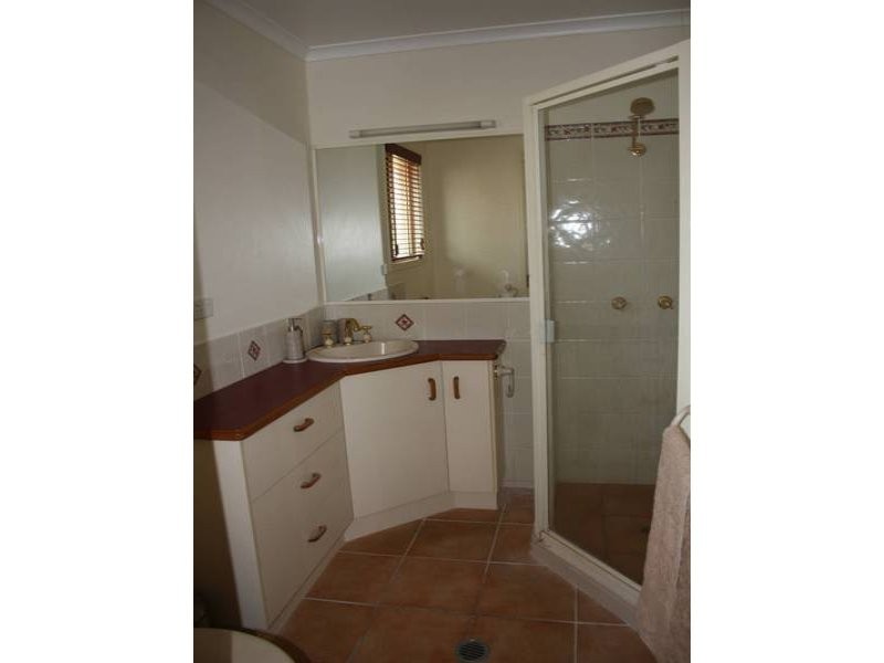 6 Leonard Court, Tinana QLD 4650