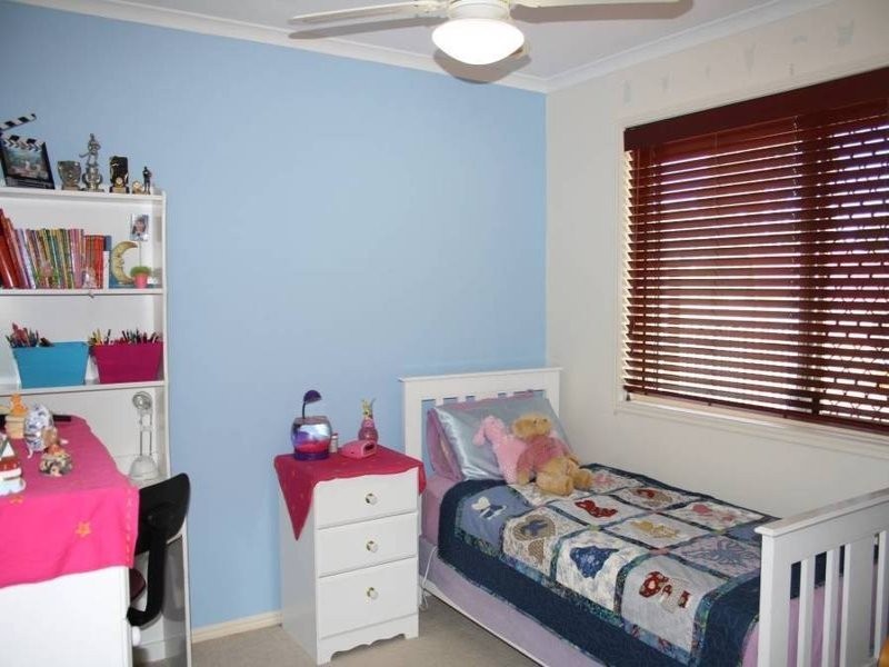 6 Leonard Court, Tinana QLD 4650